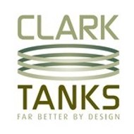 clarktanks