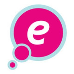 EDUTAINMENT