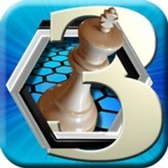 Triad-Chess