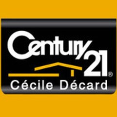 Century21 Décard