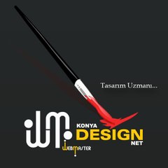 Konya Design Net