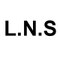 LNS34