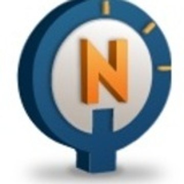 Société QUAL'NET