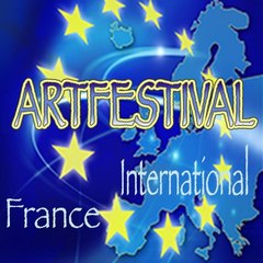 Art Festival