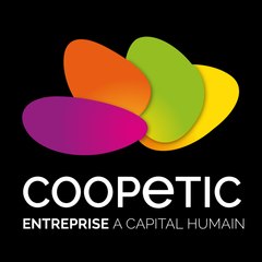 COOPETIC