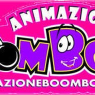 Animazione Boom Boom