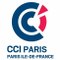 CCI Paris