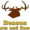 BensonFarmandRanch