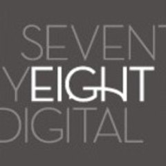 78digital