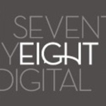 78digital