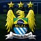 Manchester City Brasil