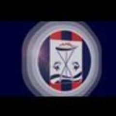 FCTelevision