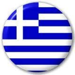 giorgoskaloudhs