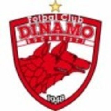 FEDAYN DINAMO