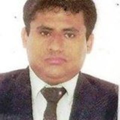Charles Alexander Sablich Huamani