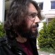 Faruk Tengüz