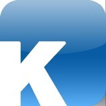 kavedo