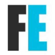 Александр Максименко