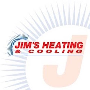HVAC Experts Washington, MO