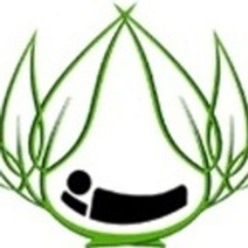 OrganicBeddingBoutique