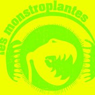 les monstroplantes