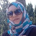 mabrouka zahi