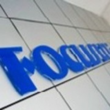 Focusun