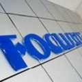 Focusun