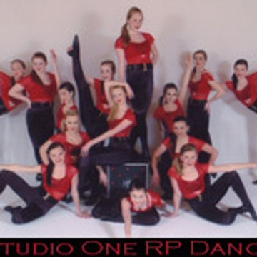Studio One RP Dance