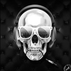 DJxHayabusa El Général Del Remiixx