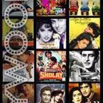 SR Entertainments