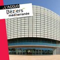 MAM Agglo Béziers Méditerranée