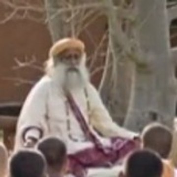 Jaggi_Vasudev