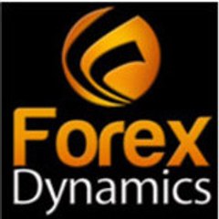 Forex- Dynamics.com