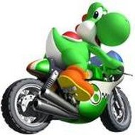 _TheYoshi_