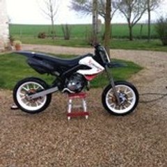 Marty-86
