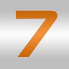 7seas TV
