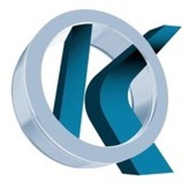 kaizentr