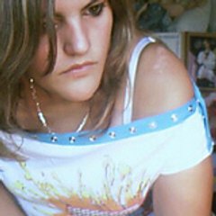 elodie
