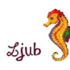 ljub38