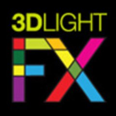 3DLightFX