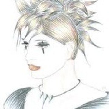 Fabienne Gacon