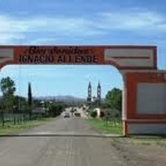 Reporte TV-Noticias