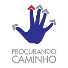 procurando_caminho2011