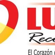 LUZ RECORD FILMS