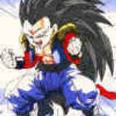 ultrasangoten