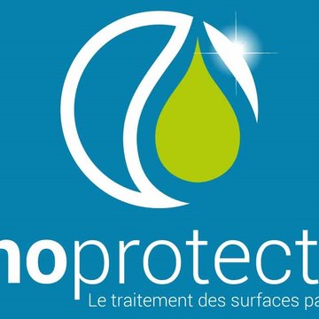 Nanoprotection