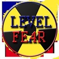 LevelFear
