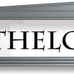 AthelonWealth