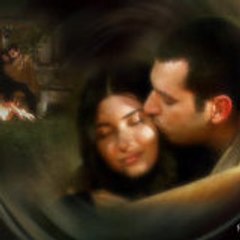 MuratYildirimDesigns